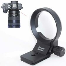 Lens Collar Tripod Mount Ring Holder for Sony FE 24-105mm f/4 G OSS