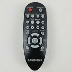 Samsung Ak64-02370A Dvd Remote Control Original Genuine