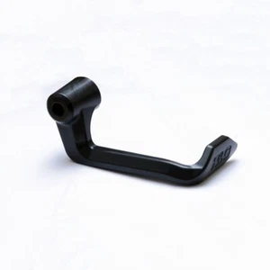 R&G Brake Lever Guard for MV Agusta F4 1000R '10- / F4RR / F4RC '15-'18 - Bild 1 von 5