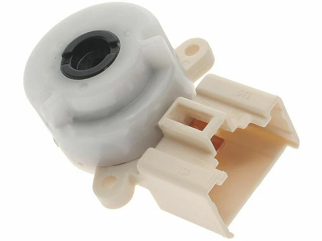 Interruptor de encendido Standard Motor Products se adapta a Scion tC 2005-2016 96NMTQ Foto 1 de 1