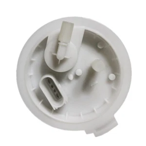 Fuel Pump Assembly for Volkswagen VW Touareg 2004-07 3.2L 4.2L 5.0L Right Side‘ - Picture 1 of 3