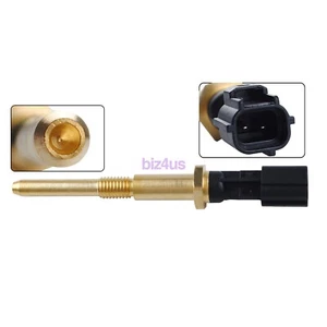 For Ford Escape Focus Fusion Ranger Cylinder Head Temperature Sensor 1S7F6G004AB - Picture 1 of 21
