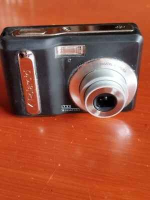 Polaroid I 733  - Immagine 1 di 4