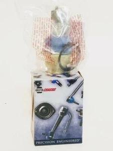 NAPA 2601744 Precision Engineered (K80996,MS25505)Ball Joint - Bild 1 von 2