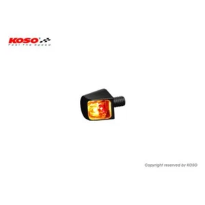 KOSO ION LED Blinker + Rücklicht (Paar) - Bild 1 von 3
