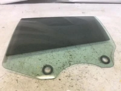 Cristal puerta trasera izquierda bmw 640i 13-17 O Foto 1 de 4