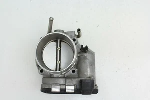 14-15 Hyundai Tucson 2.4L THROTTLE BODY 25100-2G700 - Picture 1 of 4