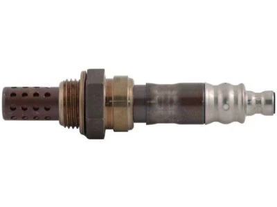 Sensor de oxigênio NGK 45429TC 1999 2007 2008 para 1998-2000, 2006-2012 Toyota RAV4 - Imagem 1 de 2