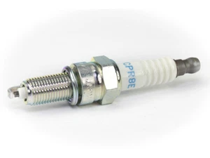 Bujía NGK CPR8E para Husqvarna Sm 610Ie SM610 Te 610 TE610 Sm Te 2005-2010 - Imagen 1 de 4