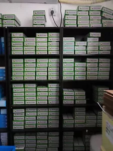 Sony Ericsson C903 C902 C702 C1505 C2105 C510 R800 G705 D2005 Z610 Phone - Picture 1 of 65