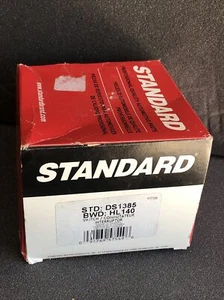 Headlight Switch Standard DS-1385 - Picture 1 of 3