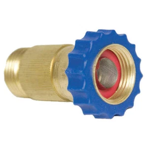 PORTACOOL PRES-REG-01 Pressure Regulator,Replacement 22D142 - Picture 1 of 2