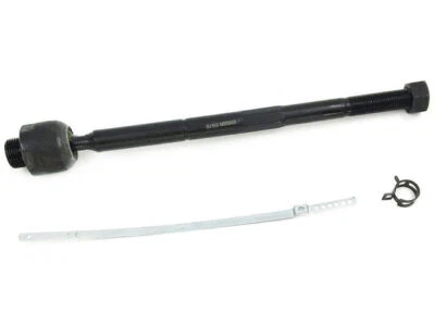 Para Chevrolet Suburban 1500 2007-2013 extremo de barra de amarre interior 16911ZP 2008 2009 2010 Foto 1 de 2