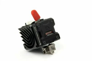 Bondtech LGX™ FF Testa di stampa - Foto 1 di 5