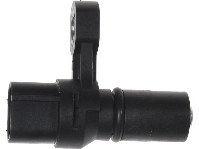 Transmisor velocímetro API SERVICE TECH para Suzuki Esteem 1995-2002 67FHXS Foto 1 de 1