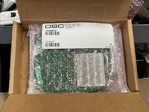 DSC 3G2077PCB Radio cellulare - Prodotti di sicurezza Tyco per sistemi ADT - Foto 1 di 1