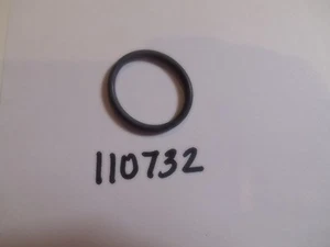 NEW MCCULLOCH  MINI MAC 6, 6A FUEL/OIL CAP O RING PN 110732 - Picture 1 of 1
