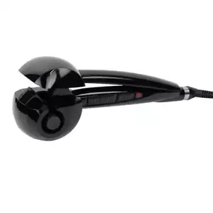 Cabello Glam Curler - Picture 1 of 1