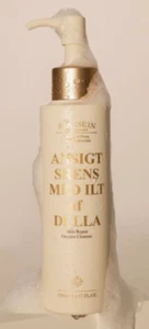 Skanskin Ansigtstens Medilt af Dellar Skin Repair Oxygen Cleanser 130ml K-Beauty - Picture 1 of 7
