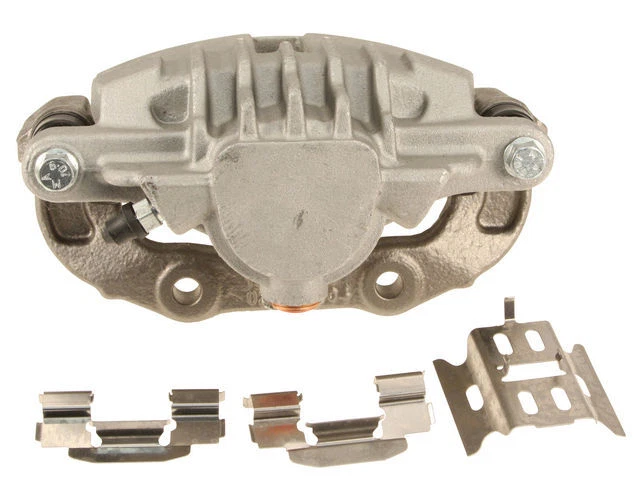 For 1998-2004 Chevrolet S10 Brake Caliper AC Delco 44326FT 1999 2000 2001 2002 - Image 1 of 2