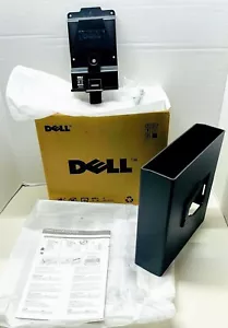 NEU VERSIEGELT DELL 0MH58P OPTIPLEX USFF WANDHALTERUNG 9010 7010 3010 - Bild 1 von 1