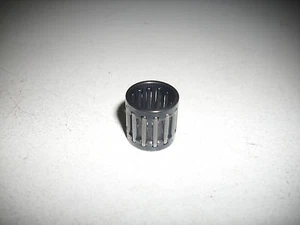 Nadellager Kolbenbolzen Aprilia RS 50 RS50 NEU - Picture 1 of 1