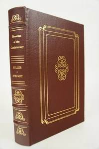 Firearms of the Confederacy (Special Edition) - Bild 1 von 1