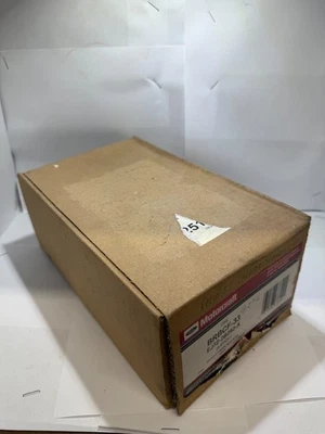 Soporte pinza delantera derecha EJ7Z-2B292-A Ford Focus ST Foto 1 de 4