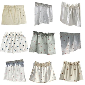 Tenda Parasole Auto Protezione UV Parasole Auto Finestra Laterale Tenda Solare - Foto 1 di 14