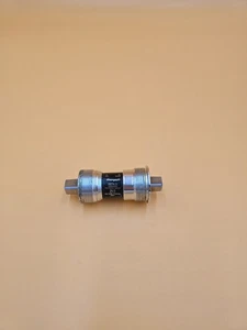 Innenlager Campagnolo Record Carbon bottom bracket Italian 36x24t 102 mm ITA - Bild 1 von 5