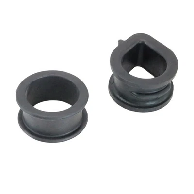 For Infiniti QX4 1997-2003 Nissan PATHFINDER 1996-2004 Rack and Pinion Bushing Foto 1 de 4