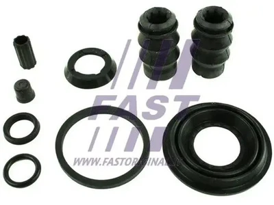 Kit de reparación de la pinza de freno Eje trasero FT32466 FAST para JAGUAR FORD - Imagen 1 de 4