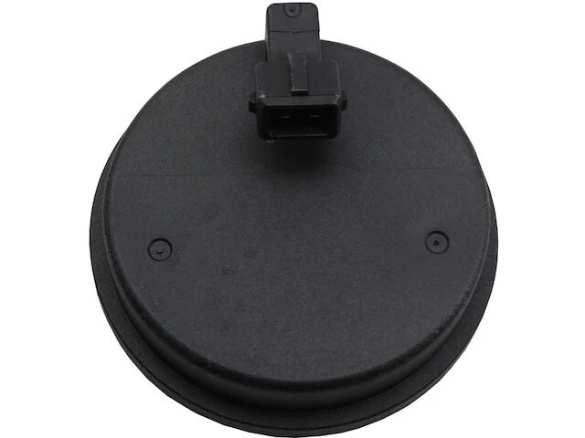 Sensor de velocidad trasero ABS para Kia Sorento Sedona Santa Fe Sport Veracruz XL BW82J9 Foto 1 de 1