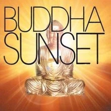 Buddah Sunset von Various Artists von not specified | CD | Zustand sehr gut - Bild 1 von 2