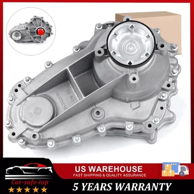 Transfer Case Assembly For Mercedes-benz GL450 GL550 ML320 R350,ML350 2512800700 Foto 1 de 4