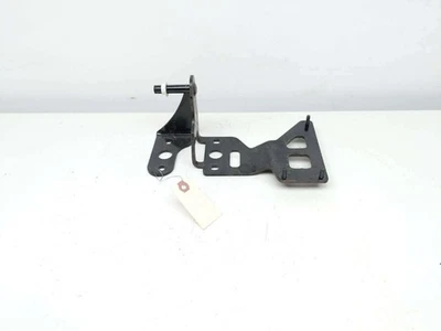 19 Polaris Ranger XP 1000 Brake Pedal Mount Bracket - Image 1 of 4