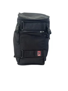 Chrome Niko Kameratasche Skateboard Top Zustand Fotografie - Bild 1 von 11