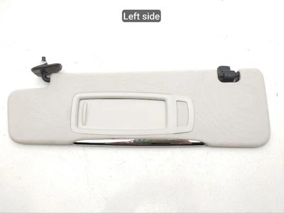 Sun Visor Rolls-Royce GHOST 2010 left side 7218475 Foto 1 de 4