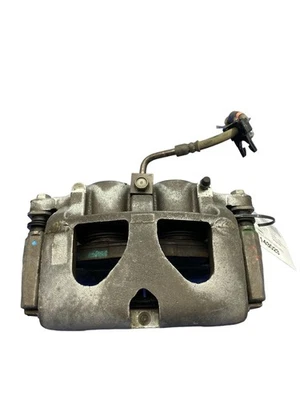 2022 - 2024 JEEP WAGONEER OEM 5.7L 4X4 FRONT RIGHT PASSENGER BRAKE CALIPER *20K* - Image 1 of 4