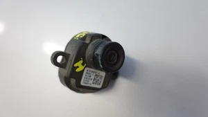 Left or Right Front Bumper Side View Surround Camera OEM BMW 9240352 - Picture 1 of 3