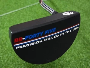 Bettinardi Putter - Picture 1 of 7