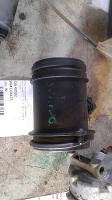 Medidor de flujo de aire compatible con 04-09 AUDI S4 2104475 Foto 1 de 3