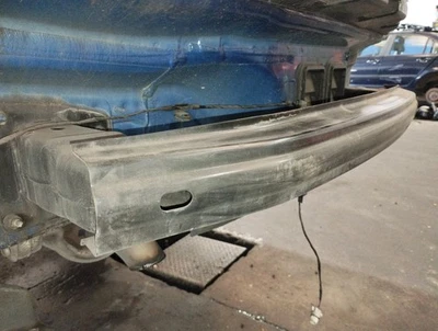 6J4807305 REAR BUMPER REINFORCEMENT / 818619 FOR SEAT IBIZA 6J5 ST - Image 1 of 4