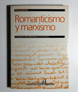 ROMANTICISMO Y MARXISMO - Picture 1 of 5