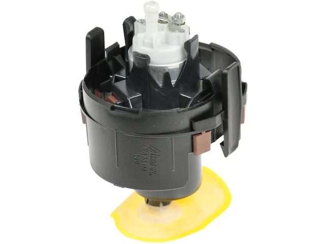 Bomba de combustible para BMW M5 1992 1991-1993 HV443JP Foto 1 de 1