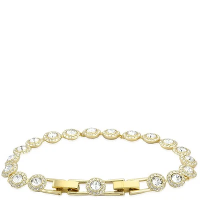 Swarovski Angelic Ladies Bracelet - Image 1 of 4