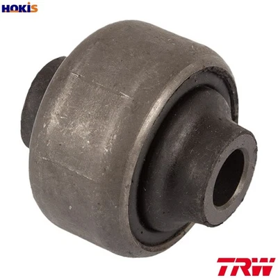 2x MOUNTING CONTROLTRAILING ARM JBU127 FOR FORD ESCORT/V/Turnier/Mk/VI/VII/'95 - Image 1 of 4