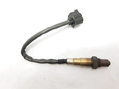 2017 MCLAREN 720S OXYGEN LAMBDA NOX SENSOR 4.0 PETROL M840T 0258006749 - Image 1 of 4