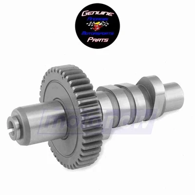 Andrews EV38 Camshaft for 1986-1998 Harley Davidson FLHT Electra Glide cf Foto 1 de 4
