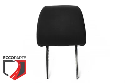 Reposacabezas del asiento delantero Derecho Izquierdo HONDA CIVIC X MK10 - Imagen 1 de 4